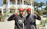  2026 Updates: Mosh Ssendi eyes Makindye East MP seat