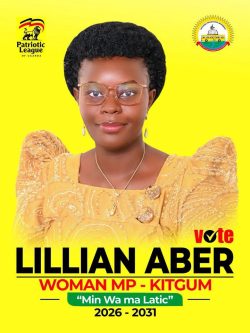 Rebecca Kadaga, Hellen Namutamba comforts Ruparelia family amidst son’s untimely death