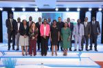 Standard Chartered Uganda hosts Investment Dialogue Event Focused on Cross-Border Trade as a Catalyst for 10X Growth Strategy