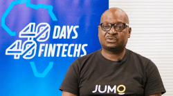 Jazz as a Catalyst for Economic Growth, dfcu Bank’s vision for Uganda