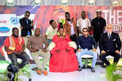Mighty FIN: Unlocking Credit for Zambia’s Underserved Entrepreneurs