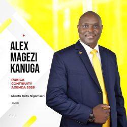 Jazz as a Catalyst for Economic Growth, dfcu Bank’s vision for Uganda