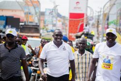 Skille Technologies Powers Zambia’s Freelance Revolution with Secure Digital Marketplace