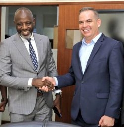JUMO is Powering Africa’s Digital Lending Revolution