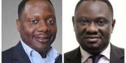 Airtel announces Agreement with SpaceX to bring Starlink’s Connectivity Solutions to its Customers in Africa