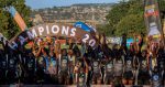  Roke Telkom celebrates the Black Pirates’ Epic Triumph