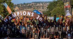 2026 Updates: Nahabwe Benon Maniina sets his eyes on Kooki Constituency seat
