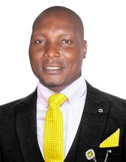 Minister Strikes Again!! Sironko Elections Plunged into Chaos as Irregularities Emerge in Mutufu Town Council, Sironko District