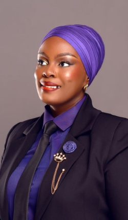 Victory storms through Sironko as Hon. Florence Nambozo Wamala’s Empire crumbles like headless chicken
