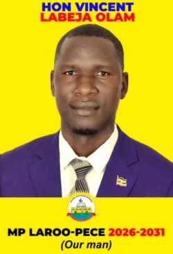 Petruwalus: Digitising Africa’s Peanut Trade with FinTech Innovation