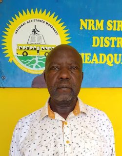 Victory storms through Sironko as Hon. Florence Nambozo Wamala’s Empire crumbles like headless chicken