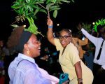  Photos: Pearl of Africa Tourism Expo ends on a high with Grand Festival!!