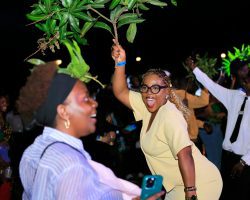‘Was shocked when Bebe Cool called me to listen to his new album’, Elijah Kitaka