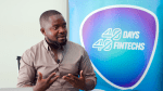  BroadPay building bridges to Financial Inclusion Through Local Payment Innovation