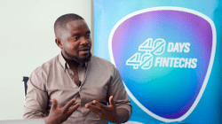 New dfcu-World Navi Partnership Targets Easier Car Ownership in Uganda