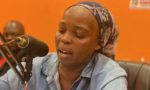  Victory storms through Sironko as Hon. Florence Nambozo Wamala’s Empire crumbles like headless chicken