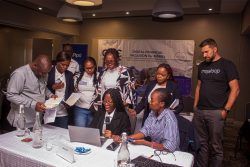 Brewing Culture and Commerce: Ntungamo Gears Up for the Africa Coffee Marathon Concert