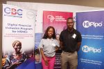 SpendSaver Empowers Malawi’s MSMEs with Real-Time Financial Reporting