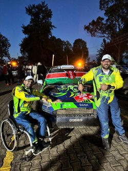 PayChangu Powers Malawi’s Digital Economy with Seamless Payment Solutions