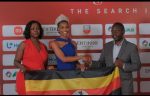  The Search for Miss Uganda 2025 has kicked off!