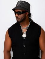  Diva Juliana Kanyomozi says Bebe Cool’s new album is the best Ugandan album