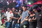  Vibez Nzuri announces First Major Event of 2025 headlined by Hip-Hop
