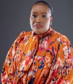  Mentoring the next generation of African filmmakers