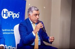 NARO hosts APA 2025 Conference in Uganda, Spotlighting Innovation in Potato & Sweetpotato Research