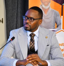 Stanbic Bank Uganda’s new mortgage solution breaks financing barrier to home ownership