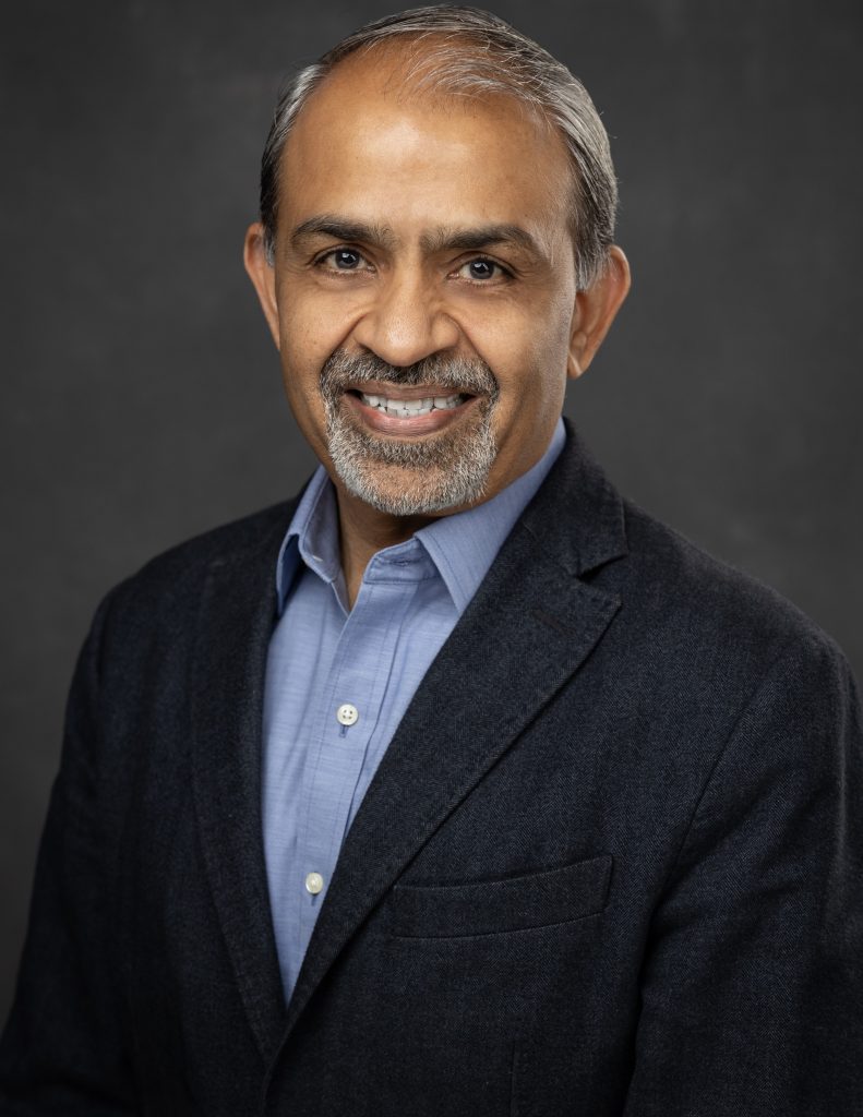 Airtel announces Agreement with SpaceX to bring Starlink’s Connectivity Solutions to its Customers in Africa Airtel announces Agreement with SpaceX to bring Starlink’s Connectivity Solutions to its Customers in Africa