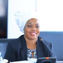 Photos: Diva Tyana Bax sizzles in bikini