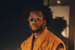 ‘Was shocked when Bebe Cool called me to listen to his new album’, Elijah Kitaka