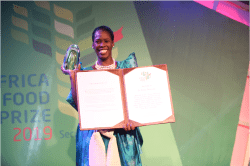 2026 Updates: Kibaaju Charity Kamuhanda says she was inspired by NRM Bush war heroes to join politics & serve