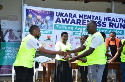2026 Updates: Likambo to offer free land for sugarcane growing in Kiryandongo