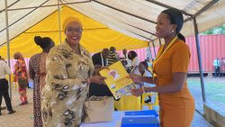 Amama Mbabazi and Museveni Proxy, Buyinza Adam defines Gen Muhoozi Kainerugaba and Calls Upon Ugandans to Understand Him