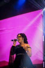  Mega!! World of Sounds concert returns to Kampala with International star as headline act