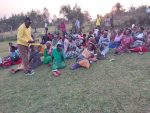  2026 Updates: Johnson Musinguzi gains more ground in Sheema South as NRM primaries draw closer