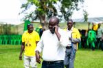  2026 Updates: Sodo Aine Kaguta heads to Mawogola North as Shartis Kutesa bows out