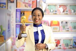 2026 Updates: Olyeko Denis Oryema paralyses Padyere as he unleashes personalized ‘Mpenkoni’ for campaigns