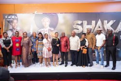 END OF THE ROAD!!! Hajjat Kulthum Muzaata files for divorce to end marriage with Acram Gumisiriza