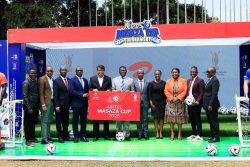 Stanbic Bank launches new FlexiPay Campaign to Promote Financial Inclusion and Digital Transformation