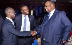 Airtel Uganda Launches Network as a Service (NaaS), Powered by Cisco