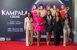 MultiChoice Uganda’s Home of Our Stars Series Returns for a Second Season on Pearl Magic Prime