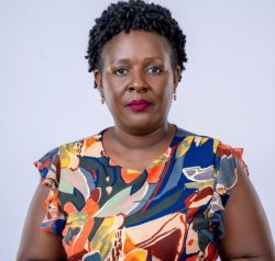 2026 Updates: Dan Kimosho to continue serving Kazo