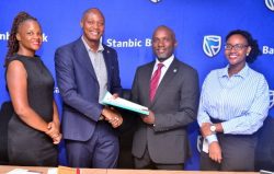 Positives and Missed Opportunities in the FY 2025/26 National Budget