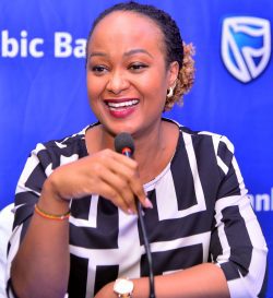 Airtel Uganda continues Nationwide Network Expansion to Improve Connectivity in underserved Regions