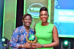 KCB East Africa Golf Tour Uganda Leg Celebrates Success at Lake Victoria Serena Golf Resort & Spa