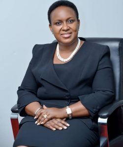 Airtel Uganda Launches Network as a Service (NaaS), Powered by Cisco