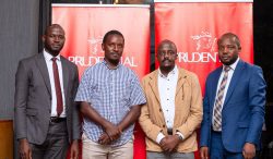 Stanbic Bank launches End to End Digital Account Opening for Private, Business Customers