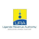  What role do professional Enablers play in tax fraud in Uganda